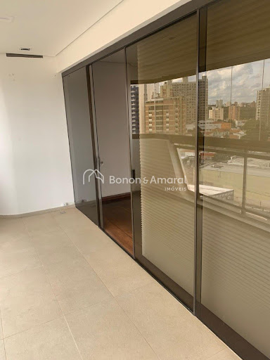 Apartamento, 4 quartos, 198 m² - Foto 4