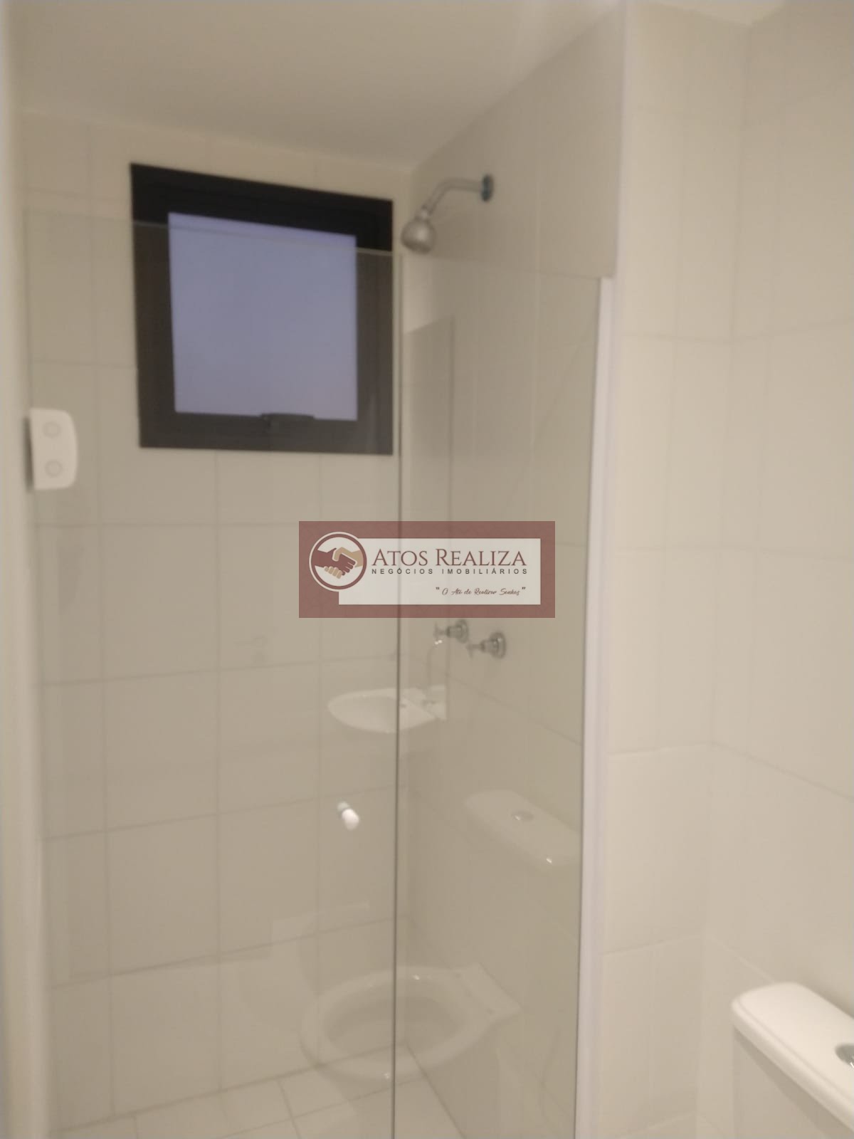 Apartamento para alugar com 2 quartos, 1 banheiro e 47m² no Socorro, São Paulo (SP) — foto 26 de 30