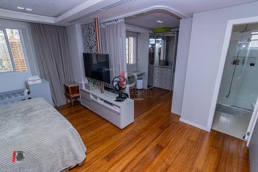 Apartamento, 2 quartos - Foto 18