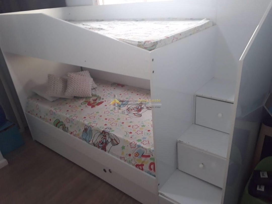 Apartamento, 4 quartos, 178 m² - Foto 14