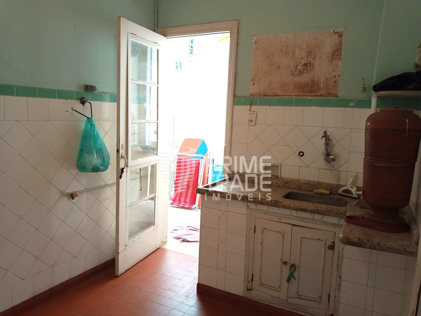 Apartamento à venda com 2 quartos, 2 banheiros, 1 vaga e 85m² no Boqueirão, Santos (SP) — foto 9 de 19
