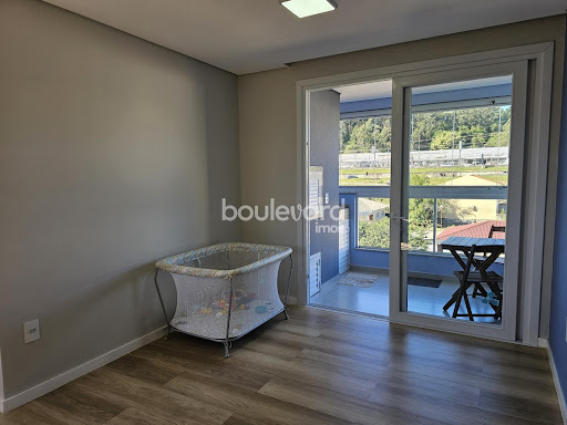Apartamento de 3 Dormitórios | 1 Suíte | Picadas do Sul 