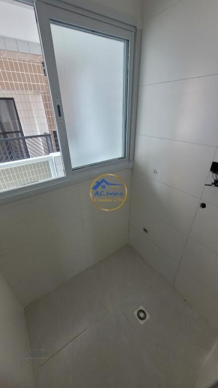 Apartamento à venda com 2 quartos, 1 suíte, 1 vaga e 67m² no Aviação, Praia Grande (SP) — foto 13 de 20