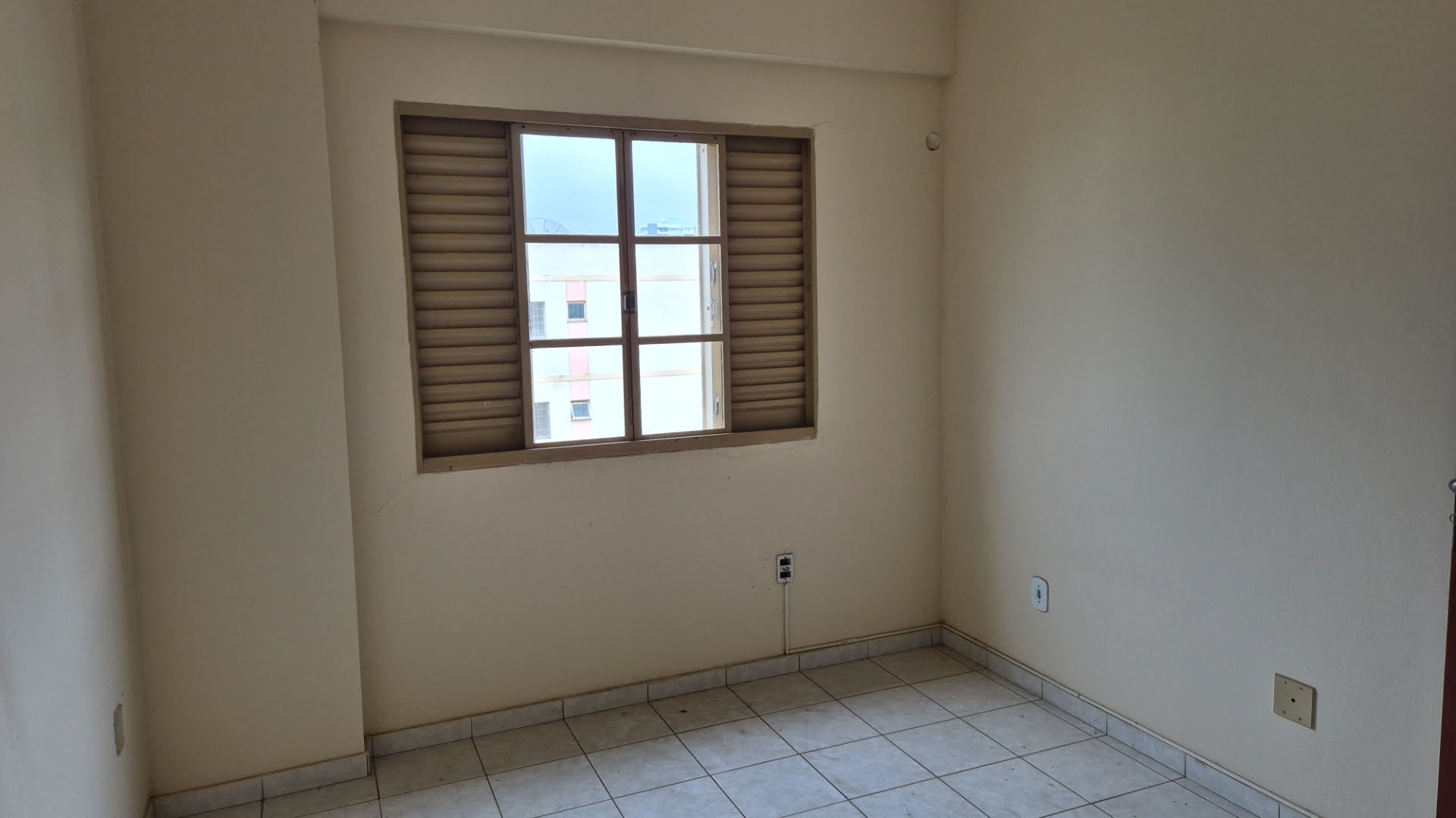 Quarto 2