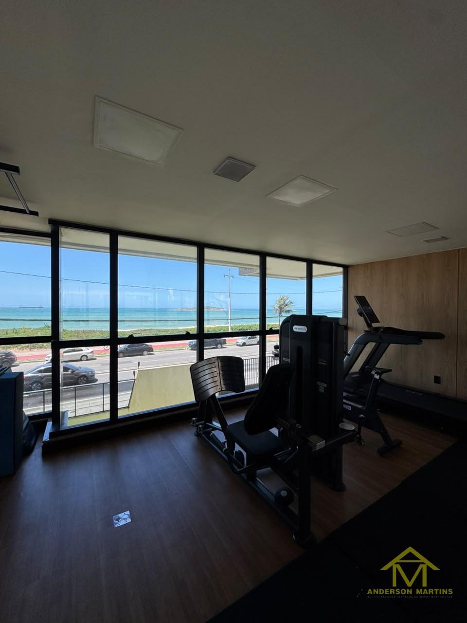Apartamento à venda com 4 quartos, 4 banheiros, 2 vagas e 250m² no Praia de Itaparica, Vila Velha (ES) — foto 17 de 20