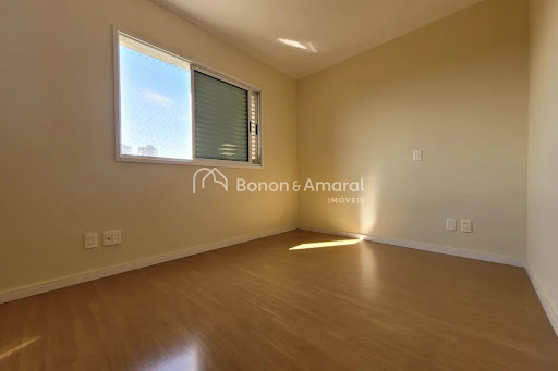 Apartamento, 4 quartos, 134 m² - Foto 18