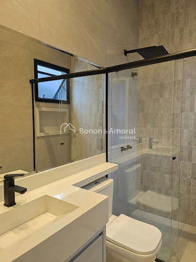 Casa de Condomínio, 3 quartos - Foto 28