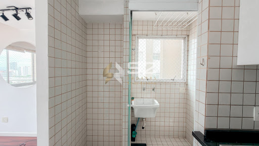 APARTAMENTO DUPLEX RUA SCHILLING 560 VILA LEOPOLDINA