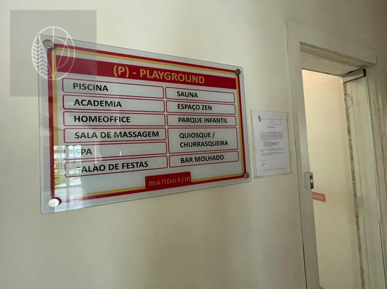 Apartamento para alugar com 1 quarto, 1 suíte, 1 vaga e 33m² no Caminho das Árvores, Salvador (BA) — foto 24 de 30