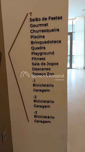 Apartamento, 3 quartos, 157 m² - Foto 40
