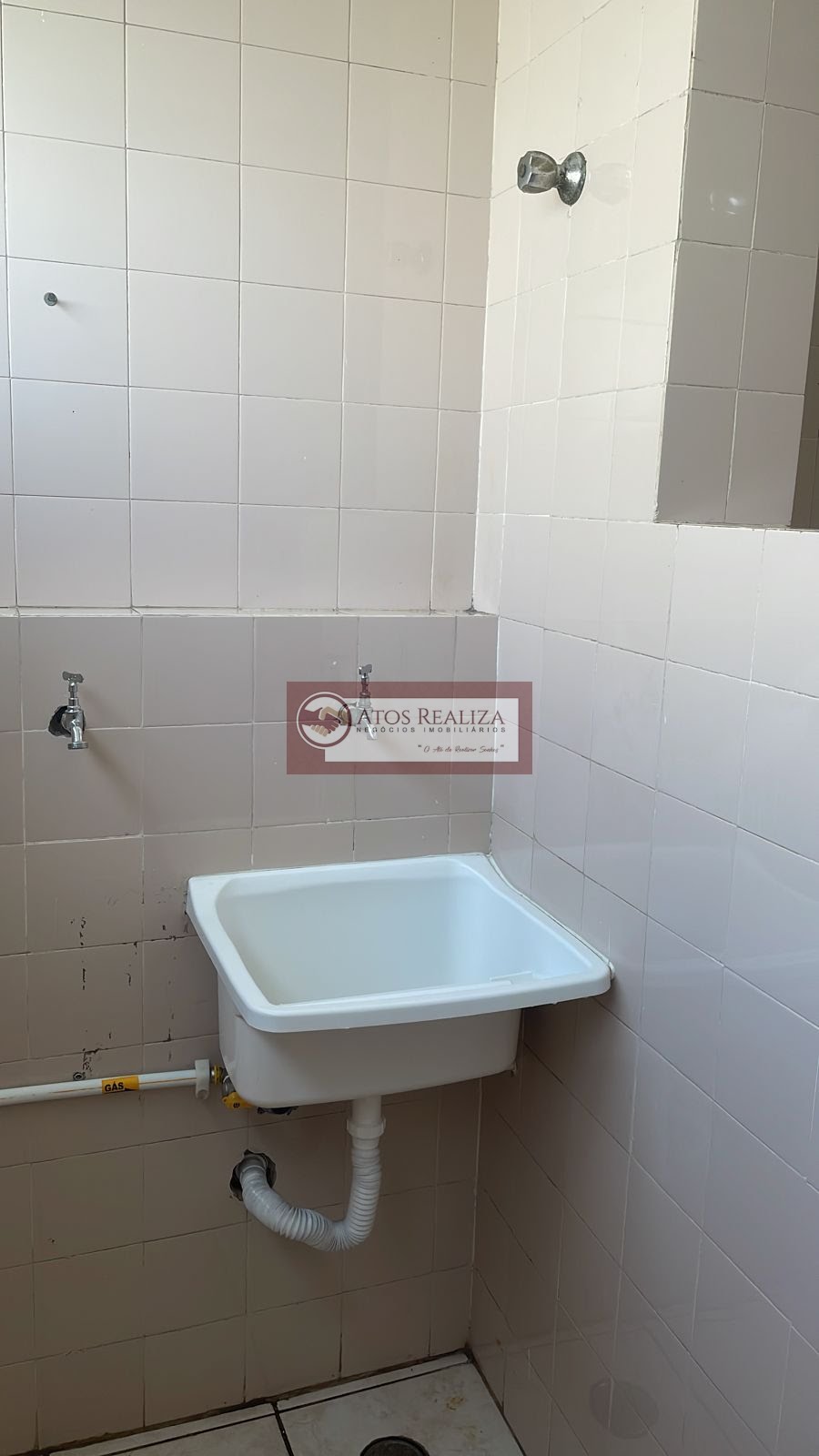 Apartamento para alugar com 2 quartos, 1 banheiro, 1 vaga e 56m² no Socorro, São Paulo (SP) — foto 20 de 30