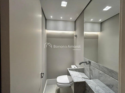 Apartamento, 2 quartos, 105 m² - Foto 9