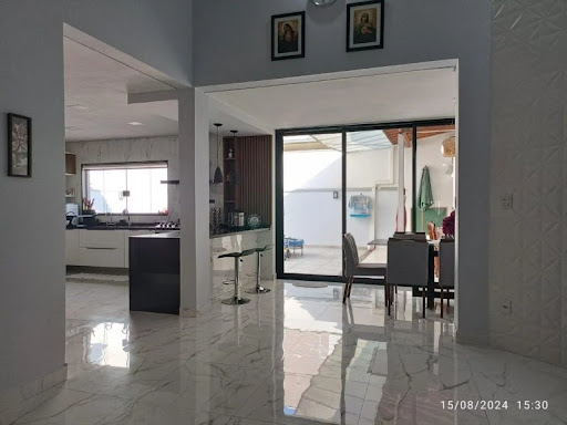 Foto 03