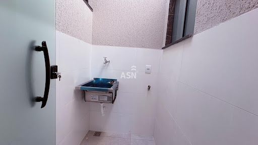 Casa em Jardim Mariléa  -  Rio das Ostras