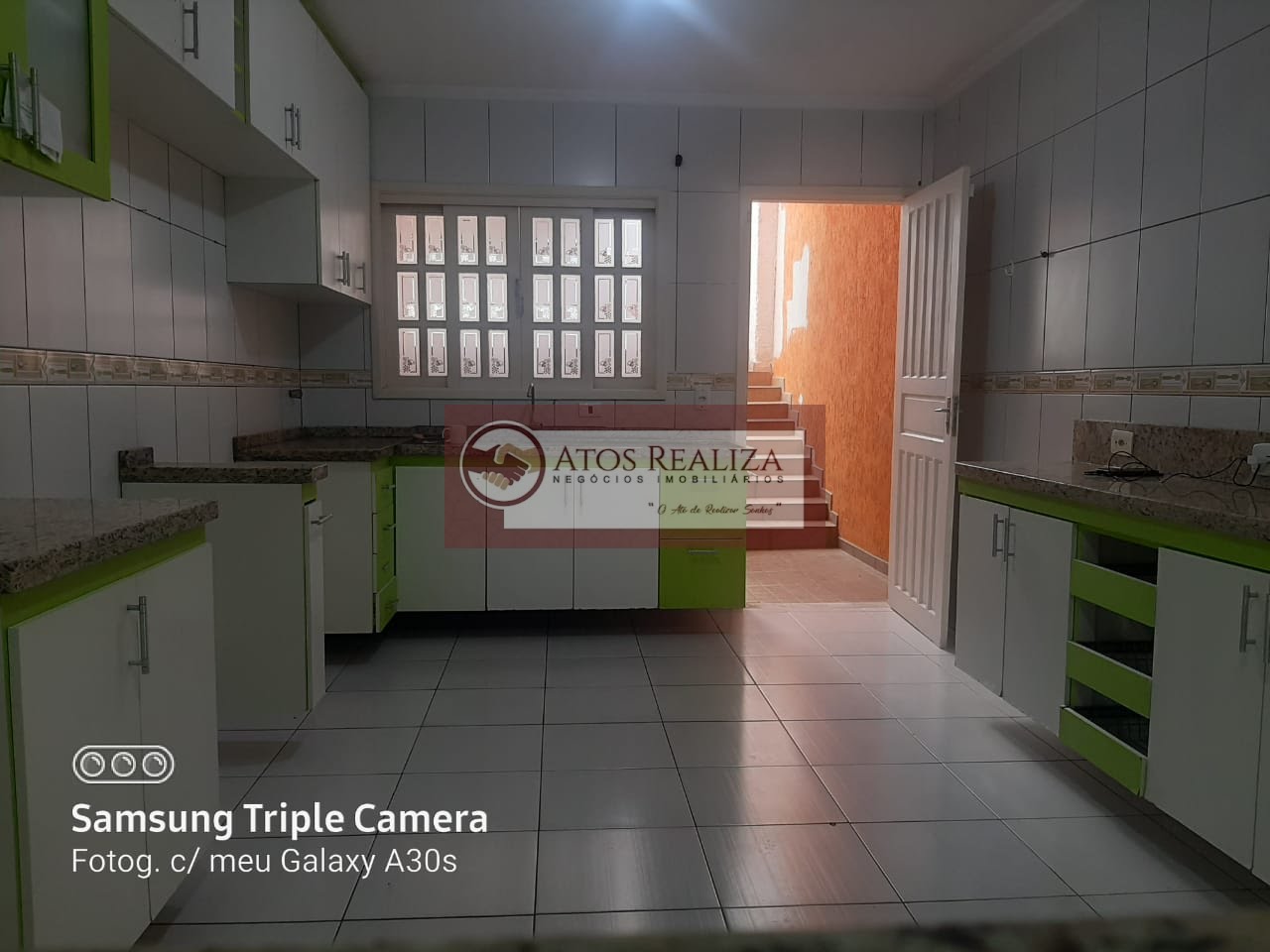 Casa à venda com 3 quartos, 1 suíte, 2 vagas e 162m² no Rio Bonito, São Paulo (SP) — foto 16 de 30
