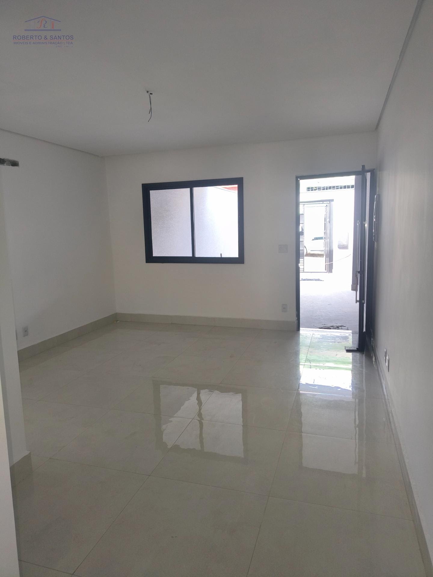 vista sala 