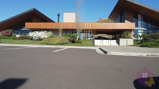 Lote / Terreno à Venda Condomínio Aspen Clube  -  Lages