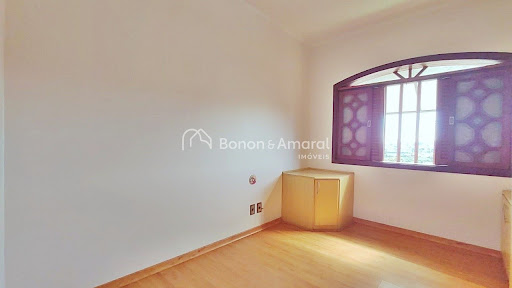Casa, 6 quartos, 669 m² - Foto 78