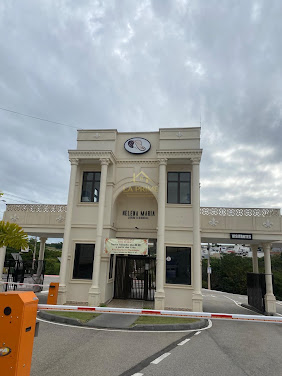 Casa de Condomínio em Wanel Ville  -  Sorocaba