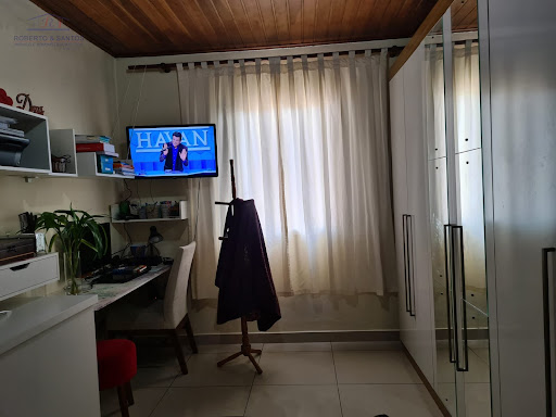 Dormitório