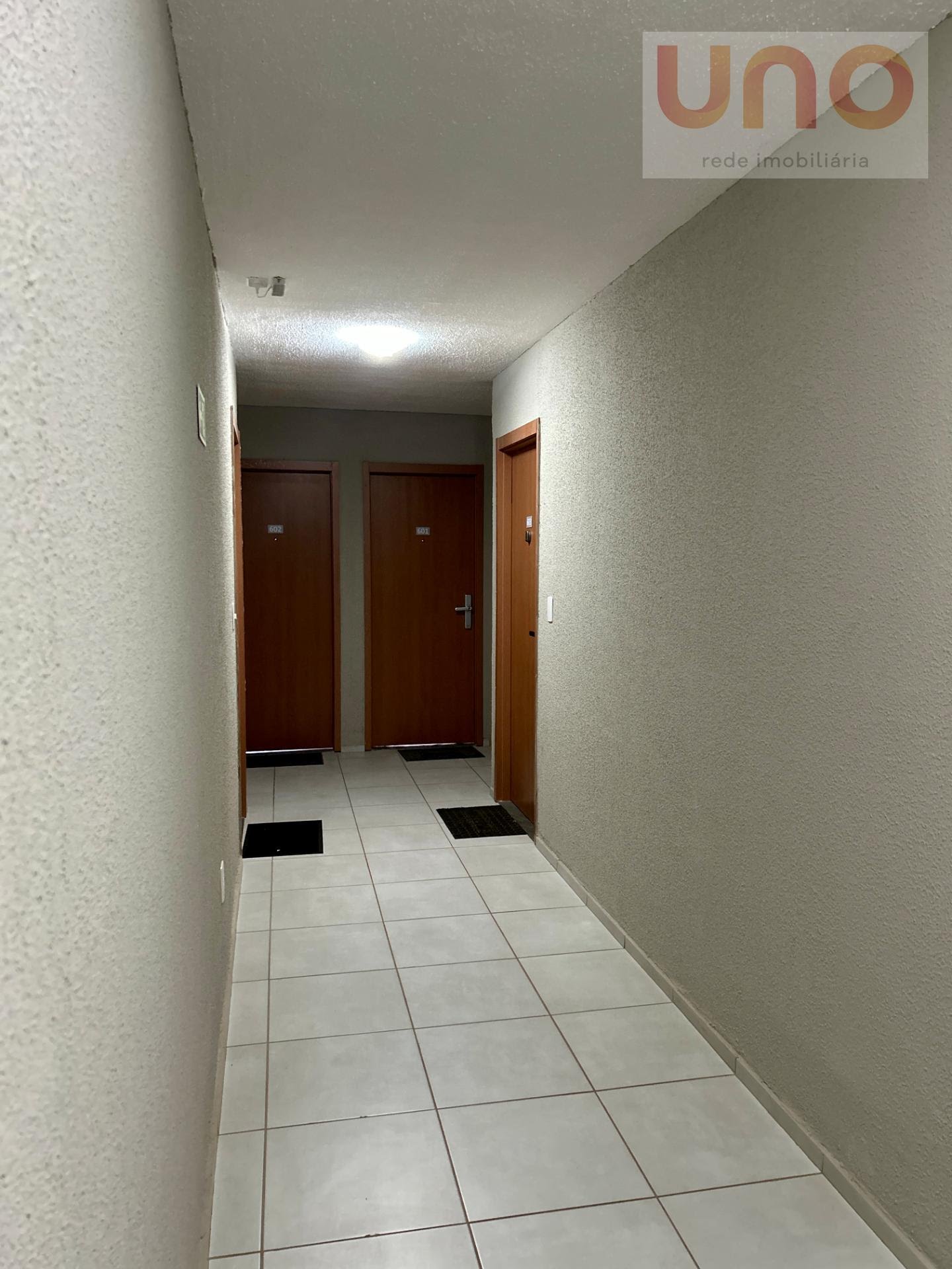 Apartamento à venda com 2 quartos, 1 banheiro, 1 vaga e 43m² no Seminário, Campo Grande (MS) — foto 3 de 21