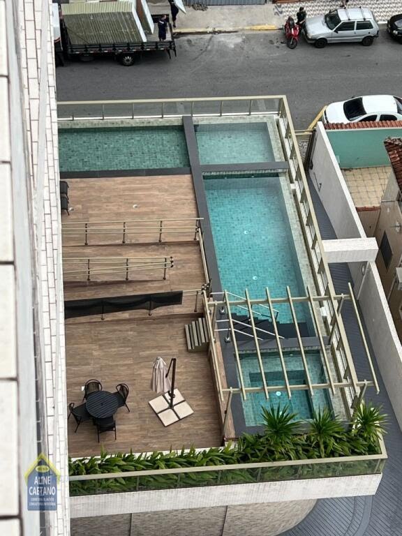 Apartamento à venda com 2 quartos, 1 suíte, 1 vaga e 62m² no Boqueirão, Praia Grande (SP) — foto 22 de 30