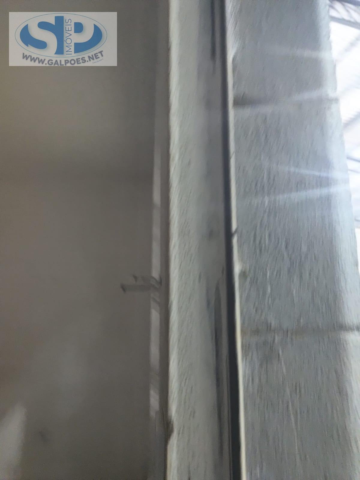 Depósito-Galpão, 1400 m² - Foto 8