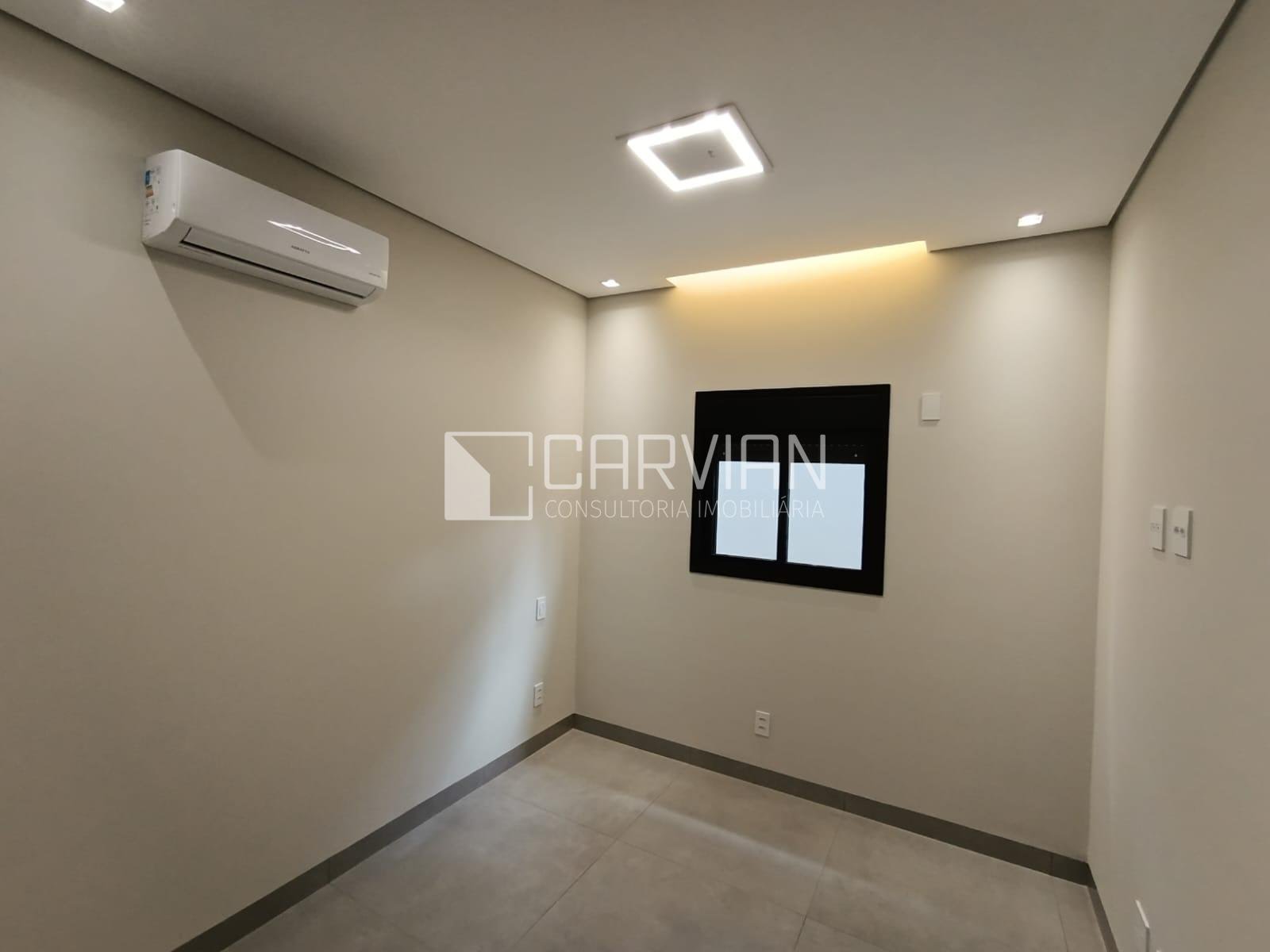 Casa à venda com 3 quartos, 3 suítes, 4 vagas e 151m² no Vivendas da Mata, Ribeirão Preto (SP) — foto 18 de 25