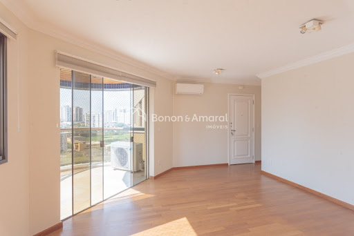 Apartamento, 3 quartos, 320 m² - Foto 59