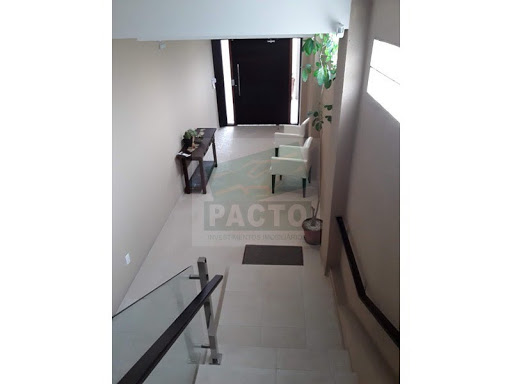 Apartamento em Urussanguinha  -  Araranguá