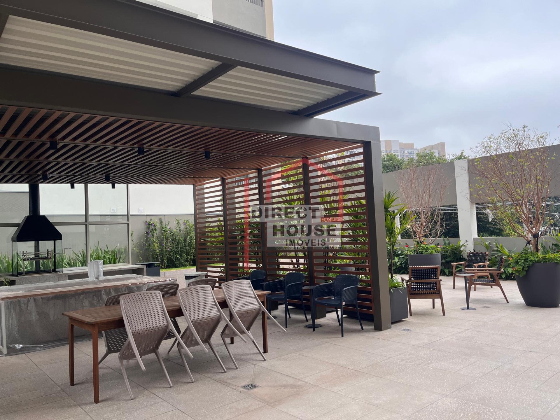 Apartamento, 3 quartos, 148 m² - Foto 60