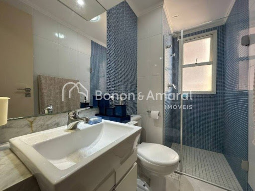 Apartamento, 2 quartos, 62 m² - Foto 17