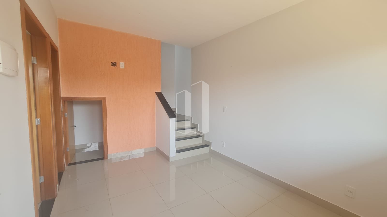 Comercial à venda com 4 banheiros, 4 vagas e 290m² no Água Branca, Goiânia (GO) — foto 10 de 18