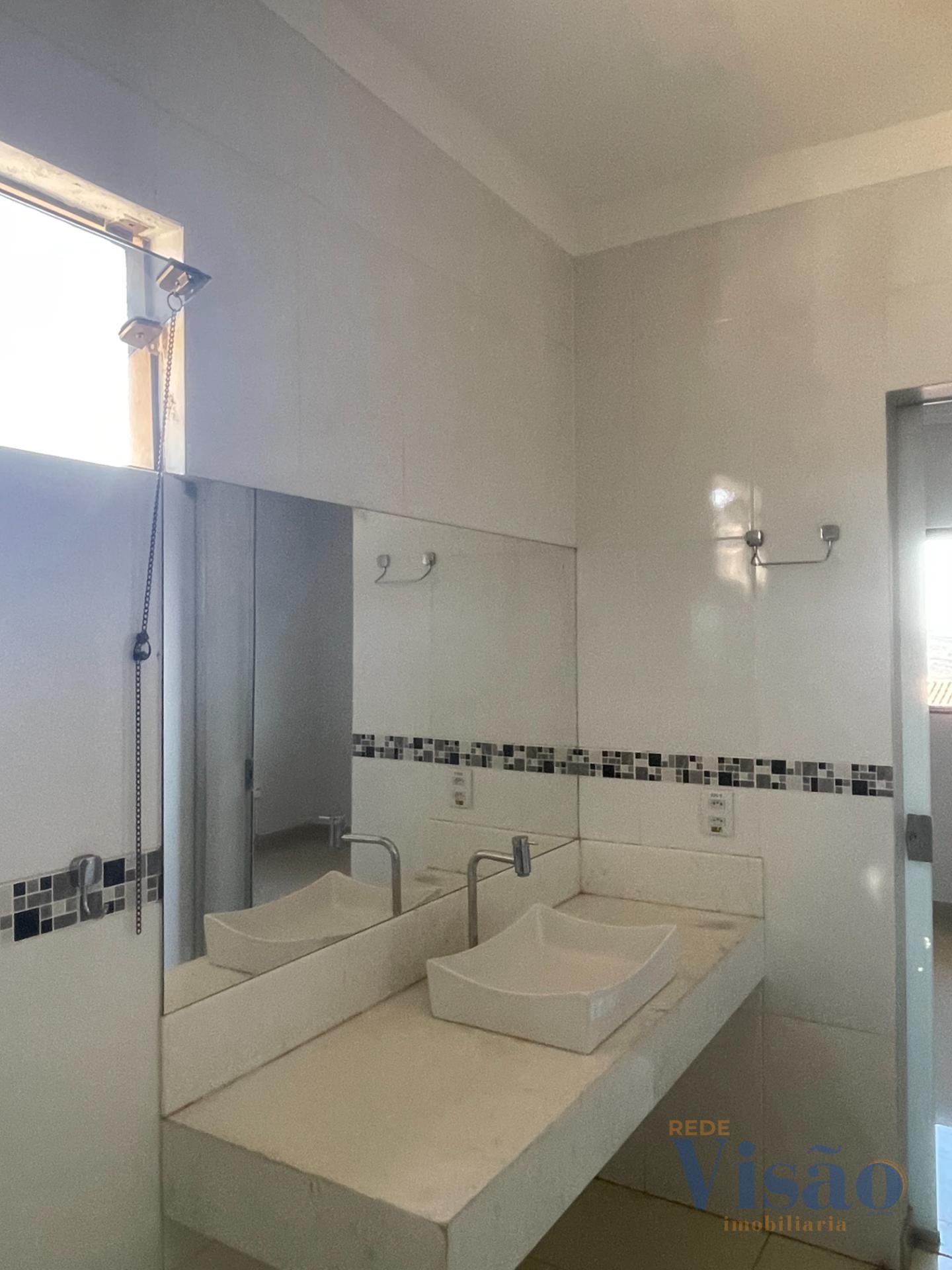 Casa à venda com 3 quartos, 3 suítes, 2 vagas e 63m² no Nsa Aparecida, Paracatu (MG) — foto 22 de 26