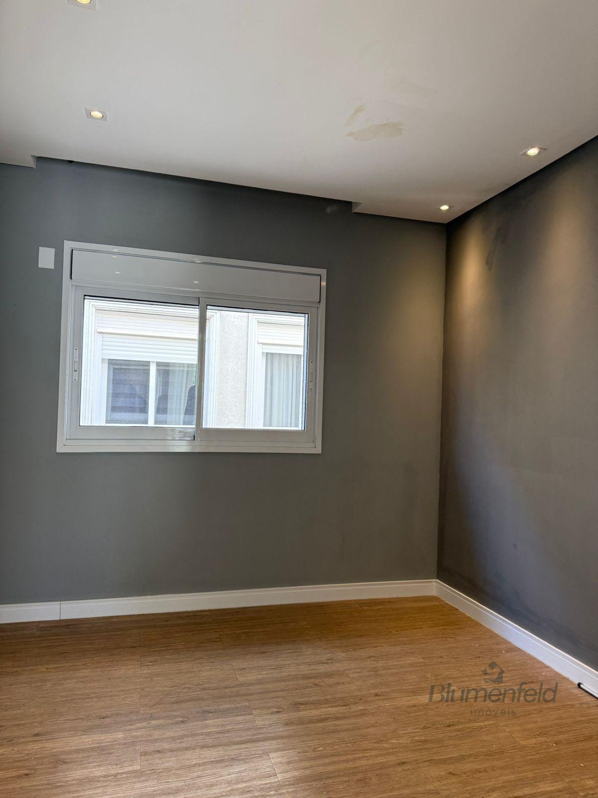 Casa à venda com 4 quartos, 3 suítes, 5 vagas e 320m² no Jardim Fazenda Rincao, Arujá (SP) — foto 21 de 30