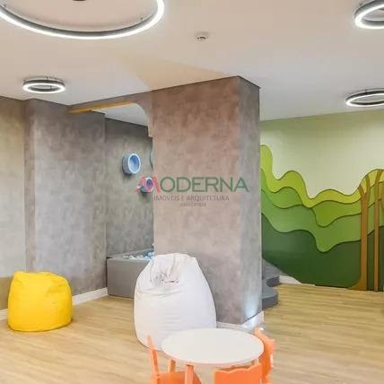 Apartamento à venda com 2 quartos, 1 banheiro, 1 vaga e 54m² no Centro, São Bernardo do Campo (SP) — foto 17 de 20