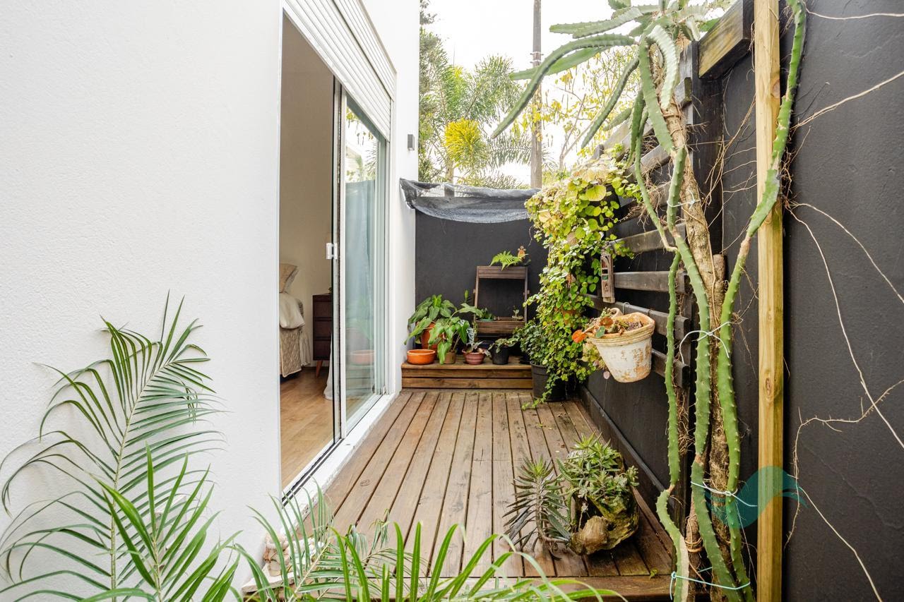 Casa à venda com 4 quartos, 4 suítes, 2 vagas e 400m² no Jurerê, Florianópolis (SC) — foto 10 de 26
