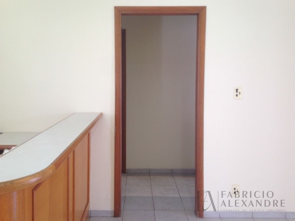 Comercial à venda com 4 banheiros, 4 vagas e 250m² no Centro, São José do Rio Preto (SP) — foto 16 de 17