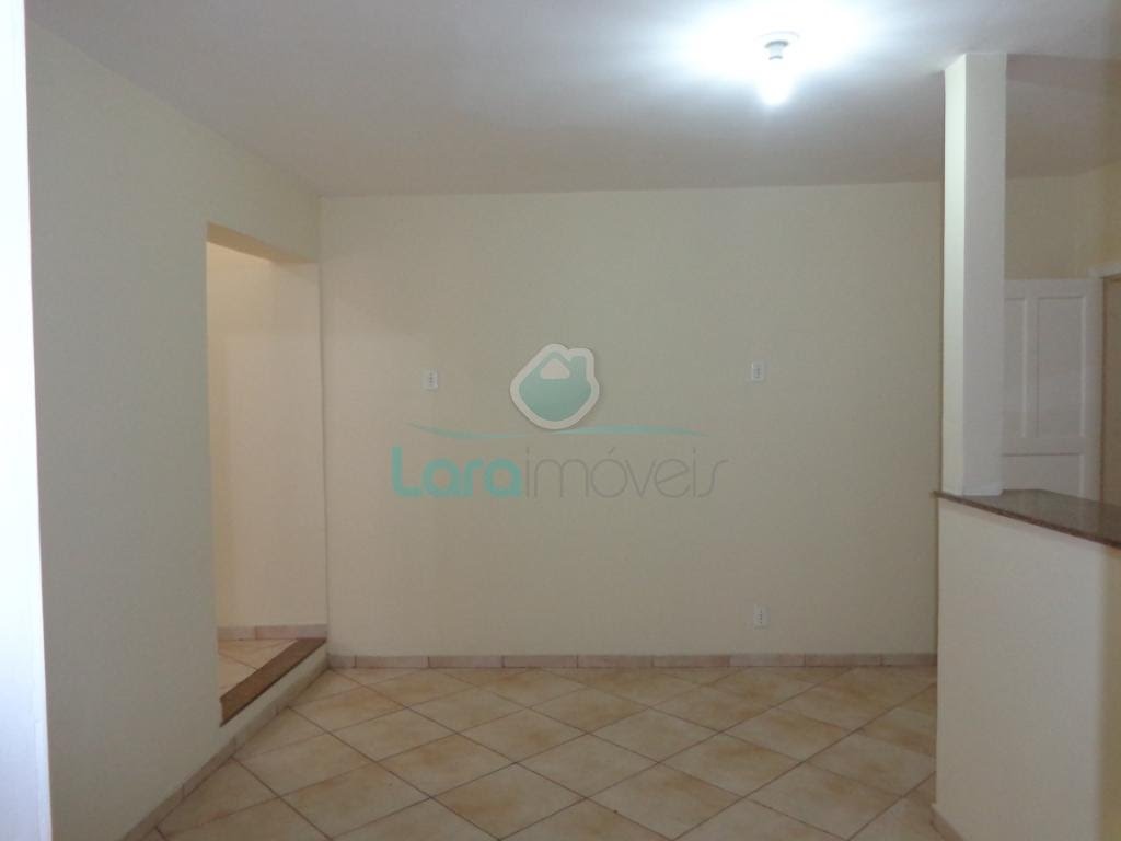 Casa à venda com 3 quartos, 1 suíte, 1 vaga e 100m² no Centro, Macaé (RJ) — foto 7 de 30