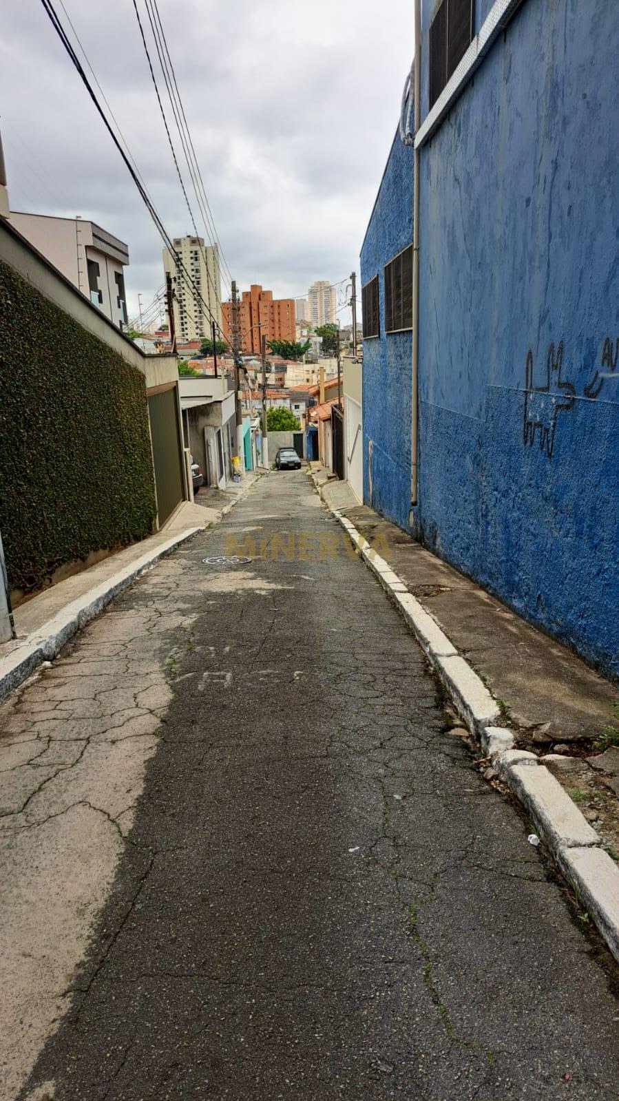 Casa à venda com 3 quartos, 2 banheiros e 188m² no Tatuapé, São Paulo (SP) — foto 10 de 11