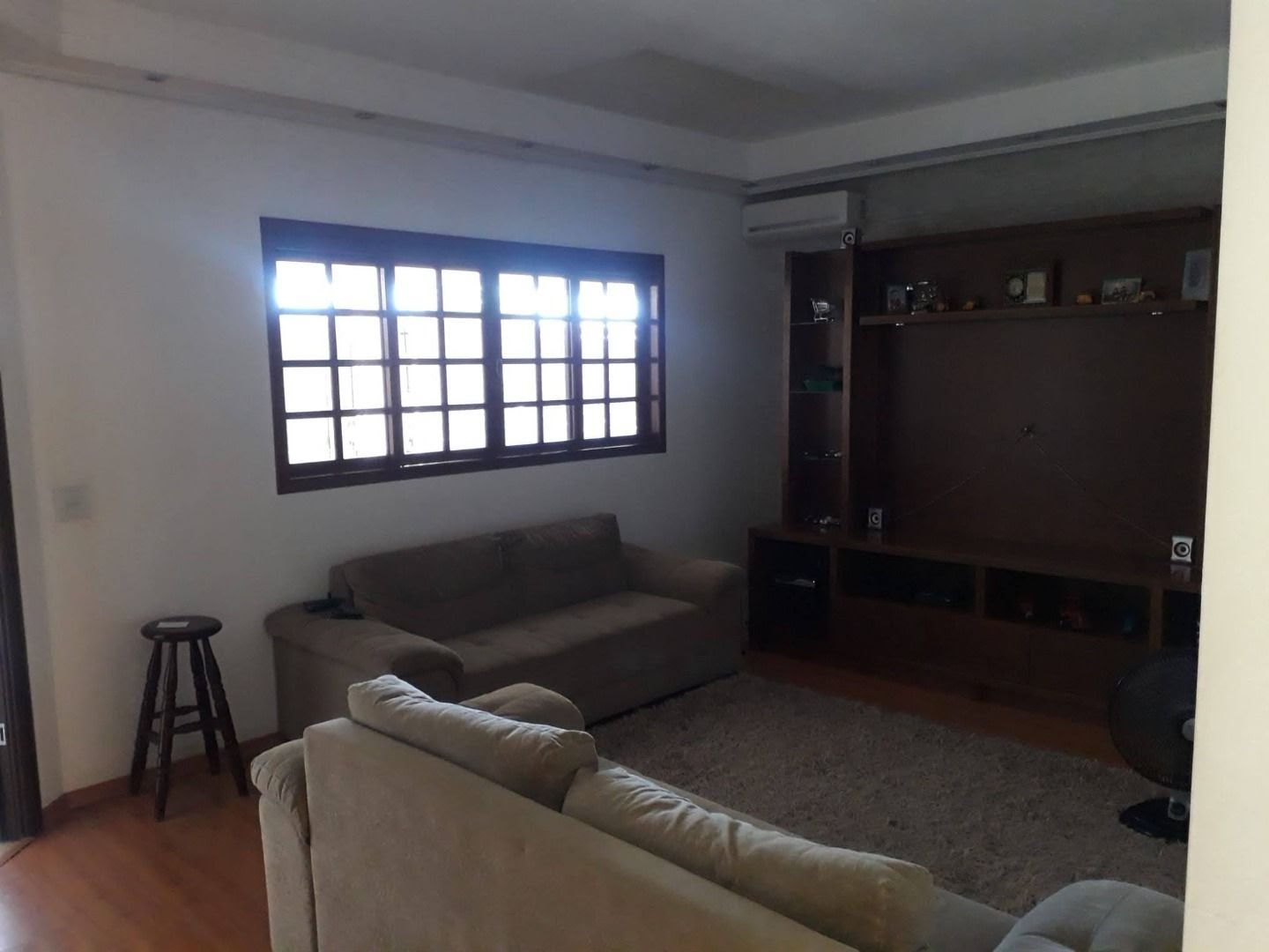 Casa, 3 quartos, 220 m² - Foto 18