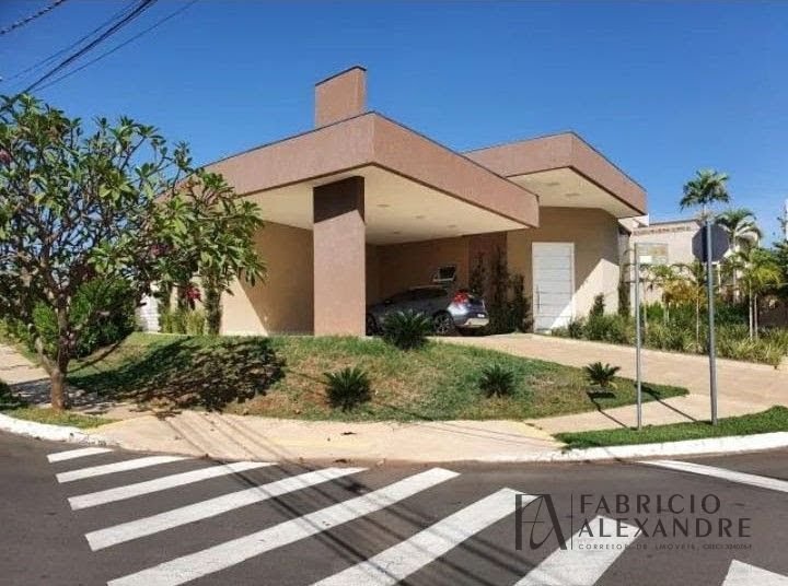 Casa à venda com 4 quartos, 4 suítes, 6 vagas e 439m² no Loteamento Recanto do Lago, São José do Rio Preto (SP) — foto 19 de 19