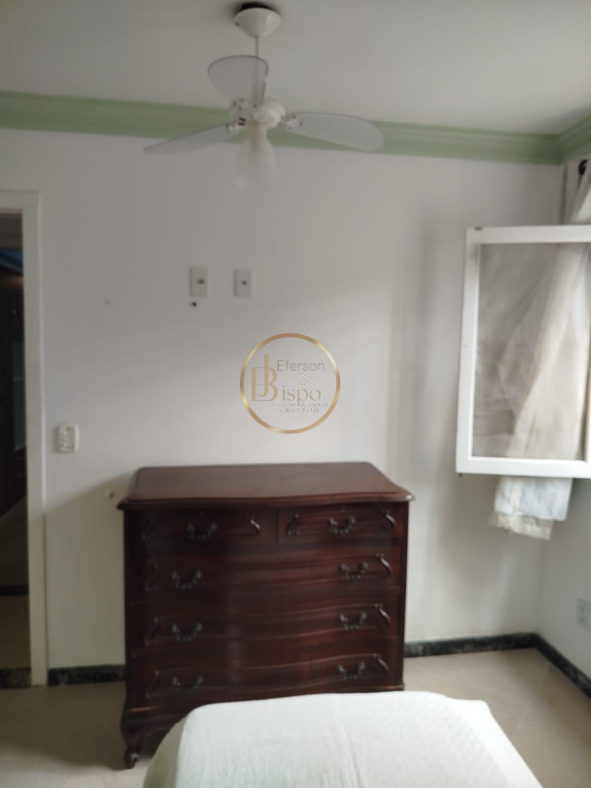 Casa à venda com 3 quartos, 1 suíte, 1 vaga e 100m² no Praia de Taperapuã, Porto Seguro (BA) — foto 13 de 30