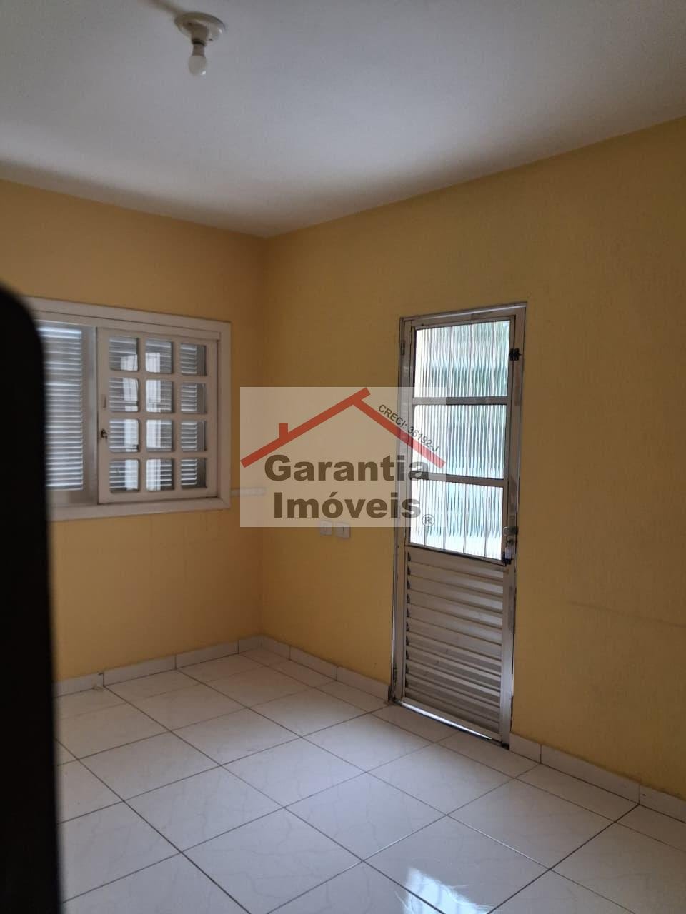 Casa à venda com 5 quartos, 5 suítes, 8 vagas e 300m² no City América, São Paulo (SP) — foto 22 de 30