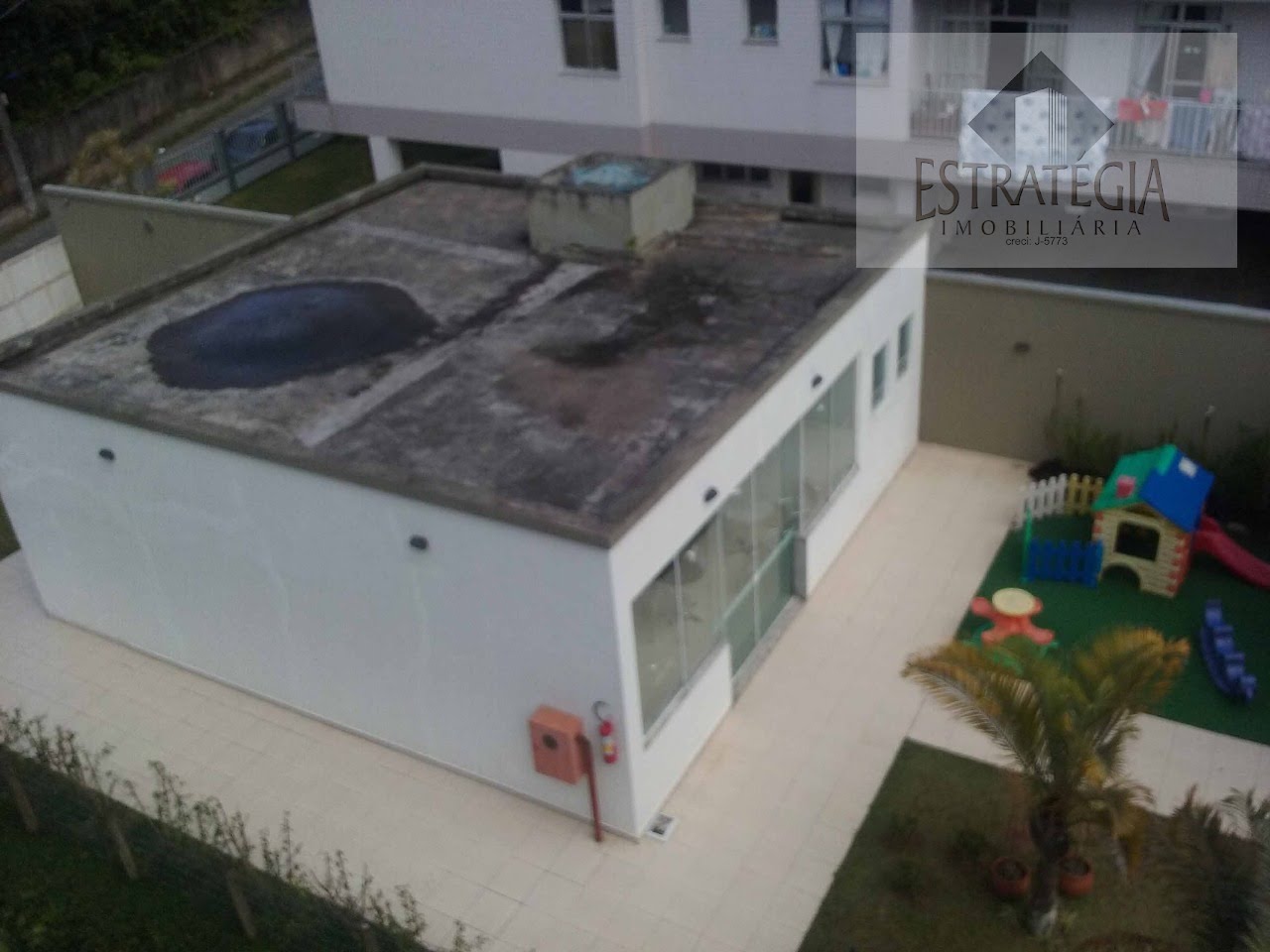 Cobertura à venda com 3 quartos, 2 suítes, 2 vagas e 190m² no Vila Militar, Petrópolis (RJ) — foto 21 de 23