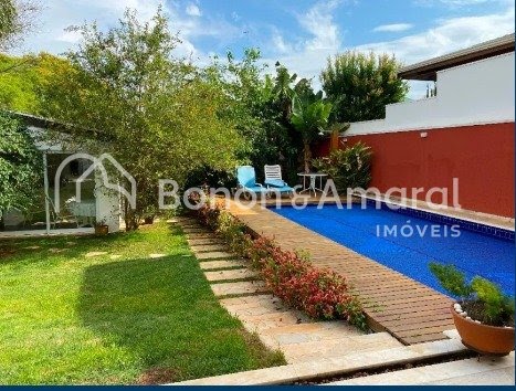 Casa de Condomínio, 3 quartos - Foto 16