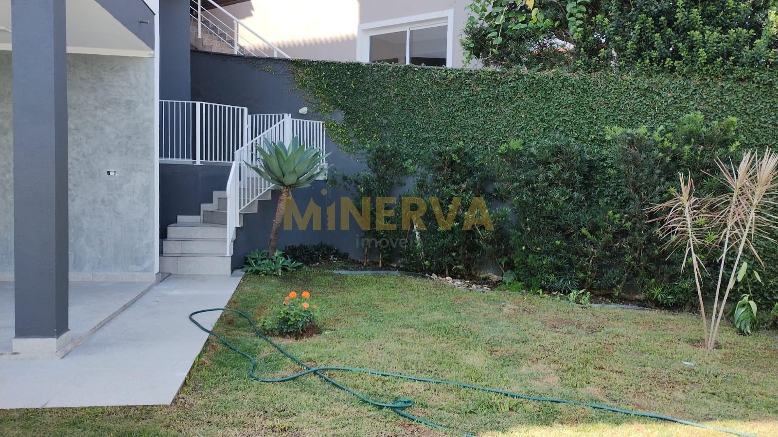 Casa à venda com 3 quartos, 1 suíte, 3 vagas e 330m² no Jardim Fazenda Rincao - Aruja V, Arujá (SP) — foto 7 de 13