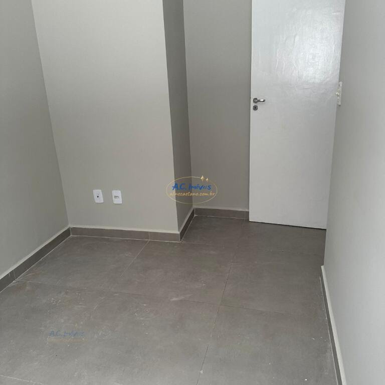 Casa à venda com 2 quartos, 2 banheiros, 1 vaga e 53m² no Jardim Melvi, Praia Grande (SP) — foto 15 de 30