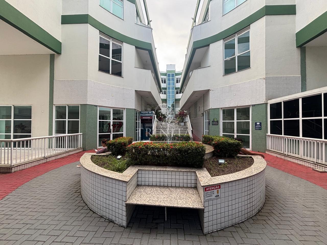 área-externa-sala-comercial-25m²-global-7000-offices-jacarepagua