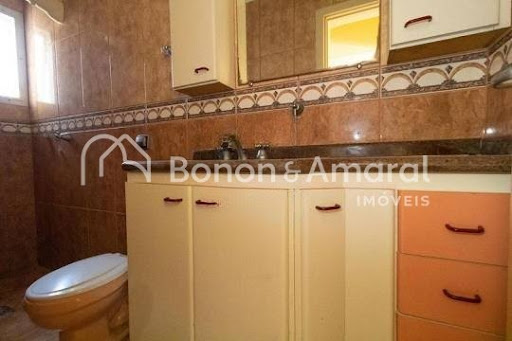 Casa, 4 quartos, 331 m² - Foto 26